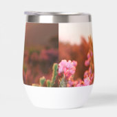 Claude Co African Collecties (Rechts)