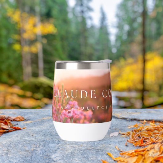 Claude Co African Collecties (Buiten)