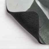 Claude Debussy Muismat (Hoek)