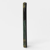 Claude Lorrain Artwork Case-Mate iPhone Case (Achterkant/links)