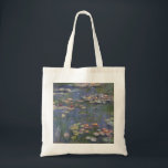 Claude Monet Art Tote Bag<br><div class="desc">Claude Monet was een grote Franse kunstenaar die meer dan 100 jaar geleden leefde...
Claude Monet, Oscar Claude Monet, Monet-leugenachtige kunst, waterleugens Claude Monet, landschappen van Claude Monet, leugenaars Oscar Claude Monet, Claude Monet-tuin, Monet Manet-vriendschap, Claude Monet-Franse kunstenaar, Claude Monet-Franse impressionist.</div>