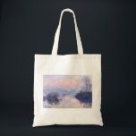 Claude Monet Art Tote Bag<br><div class="desc">Claude Monet was een grote Franse kunstenaar die meer dan 100 jaar geleden leefde..
Claude Monet, Oscar Claude Monet, Monet-leugenachtige kunst, waterleugens Claude Monet, landschappen van Claude Monet, leugenaars Oscar Claude Monet, Claude Monet-tuin, Monet Manet-vriendschap, Claude Monet-Franse kunstenaar, Claude Monet-Franse impressionist.</div>