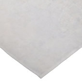 Claude Monet - Cart on the Snowy Road at Honfleur Tafelkleed (Gekanteld)