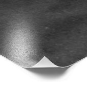 Claude Monet Foto van Felix Nadar in 1899 Afdruk (Hoek)