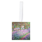 Claude Monet - Giverny Masterstukselectie Decoratie (Voorkant)