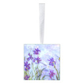 Claude Monet - Giverny Masterstukselectie Decoratie (Rechts)