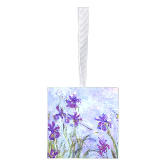 Claude Monet - Giverny Masterstukselectie Decoratie (Rechts)