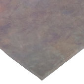 Claude Monet - Houses of Parliament London Tafelkleed (Gekanteld)