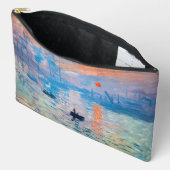 Claude Monet - Impression, Sunrise Etui (Open)