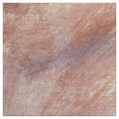 Claude Monet - Impression, Sunrise Stof (Close Up)