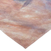 Claude Monet - Impression, Sunrise Tafelkleed (Gekanteld)