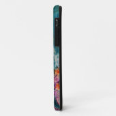 Claude Monet, Lily Pond bij Giverny Case-Mate iPhone Case (Achterkant/links)