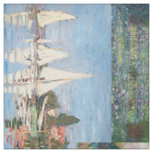 Claude Monet - Masterstuks Patchwork Stof (Swatch)