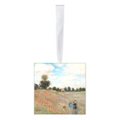 Claude Monet - Masterstuks Selection Decoratie (Rechts)