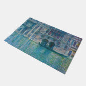 Claude Monet - Palazzo da Mula Deurmat (Schuin)