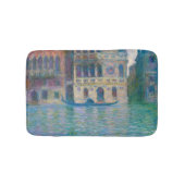 Claude Monet - Palazzo Dario Badmat (Voorkant)