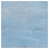 Claude Monet - Regattas in Argenteuil Stof (Close Up)