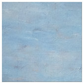Claude Monet - Regattas in Argenteuil Stof (Swatch)