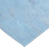 Claude Monet - Regattas in Argenteuil Tafelkleed (Gekanteld)