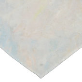 Claude Monet - Tulpenvelden bij Den Haag Tafelkleed (Gekanteld)