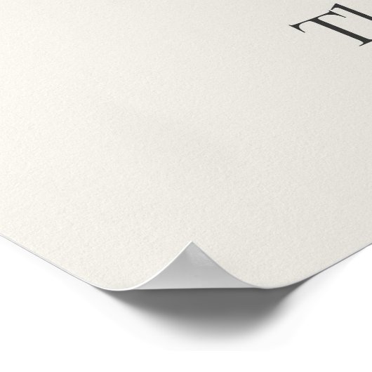 Claude Monet Wall Art 11x14 ratio Poster (Hoek)