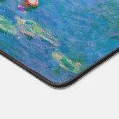 Claude Monet - Water Lilies 1906 Bureaumat (Hoek)
