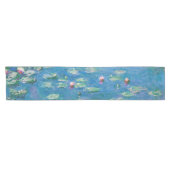 Claude Monet - Water Lilies 1906 Korte Tafelloper (Horizontaal)