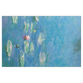 Claude Monet - Water Lilies 1906 Stof (Fat Quarter)
