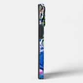 Claude Monet - Water Lilies, 1919, Case-Mate iPhone Case (Achterkant / Rechts)