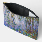Claude Monet - Water Lilies Etui (Open)