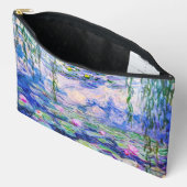 Claude Monet - Water Lilies / Nympheas 1919 Etui (Open)
