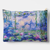 Claude Monet - Water Lilies / Nympheas 1919 Etui (Achterkant)