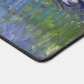 Claude Monet - Water Lilies / Nympheas Bureaumat (Hoek)