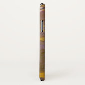 Claude Monet | Water Lilies Nympheas Case-Mate iPhone Case (Achterkant / rechts)