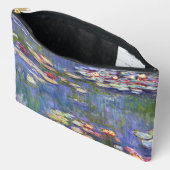 Claude Monet - Water Lilies / Nympheas Etui (Open)