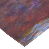 Claude Monet - Water Lilies Tafelkleed (Gekanteld)