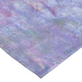 Claude Monet - Water Lilies Tafelkleed (Gekanteld)