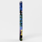 Claude Monet Waterlelies 1916 Fijne Kunst Case-Mate iPhone Case (Achterkant/rechts)