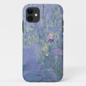 Claude Monet | Waterlib Case-Mate iPhone Case (Achterkant)