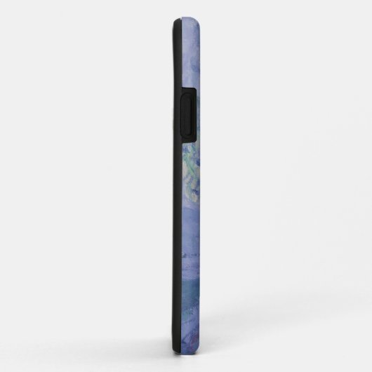 Claude Monet | Waterlib Case-Mate iPhone Case (Achterkant/rechts)