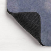 Claude Monet | Waterlio's: Twee weken wild Muismat (Hoek)