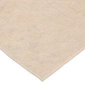 Claude Monet - Wheatstacks, Sneeuweffect, Morning Tafelkleed (Gekanteld)