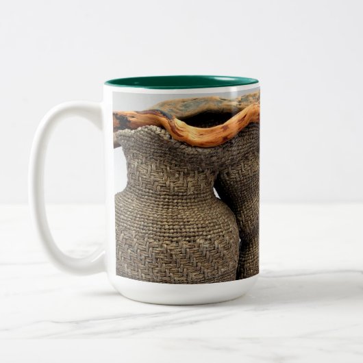 Claudia Mullek/Ann Coddington Mok (Links)