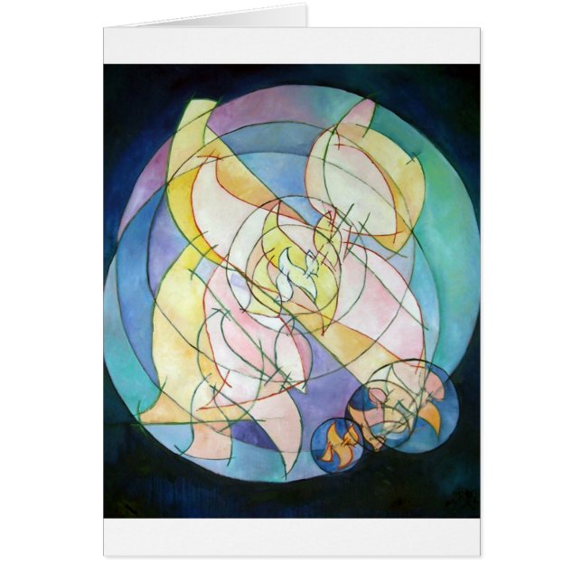 Claudia Ravel (Voorkant)