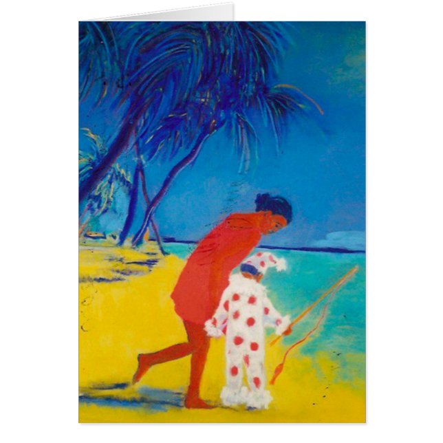 CLAUDIA'S DROOM (Voorkant)