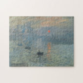 Claudius Legpuzzel (Horizontaal)