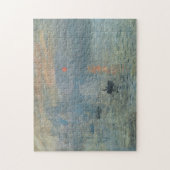 Claudius Legpuzzel (Verticaal)