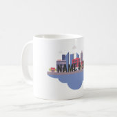 Clausule Mokken (Voorkant links)