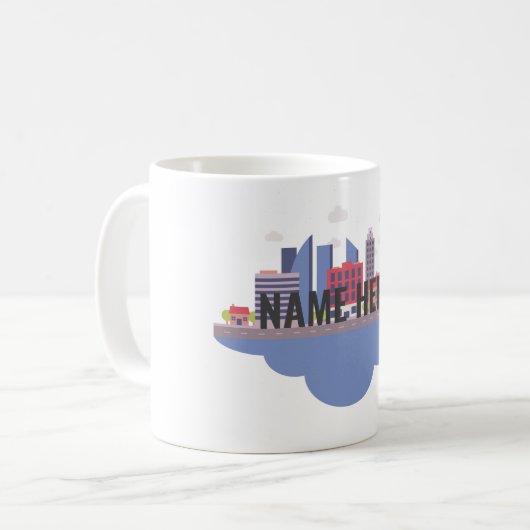 Clausule Mokken (Voorkant links)