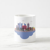 Clausule Mokken (Center)